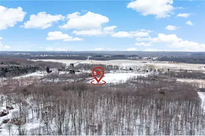 0 Barkeyville Rd, Pine Township, PA 16127 - Photo 12