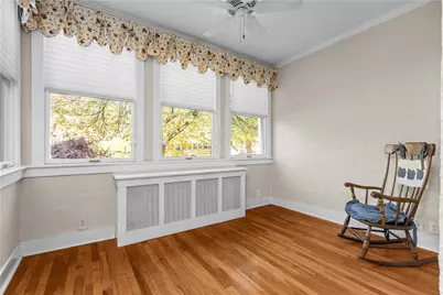 6314 Forward Ave, Pittsburgh, PA 15217 - Photo 6