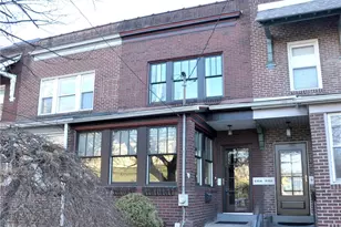 6314 Forward Ave, Pittsburgh, PA 15217 - Photo 1
