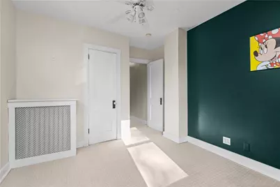 6314 Forward Ave, Pittsburgh, PA 15217 - Photo 18