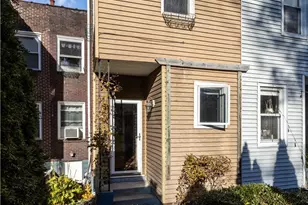 6314 Forward Ave, Pittsburgh, PA 15217 - Photo 16