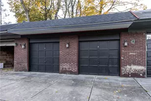 6314 Forward Ave, Pittsburgh, PA 15217 - Photo 14