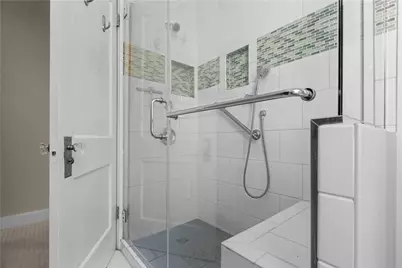 6314 Forward Ave, Pittsburgh, PA 15217 - Photo 22