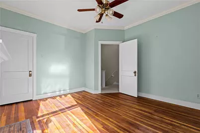 6314 Forward Ave, Pittsburgh, PA 15217 - Photo 20