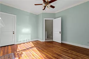 6314 Forward Ave, Pittsburgh, PA 15217 - Photo 20