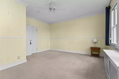 6314 Forward Ave, Pittsburgh, PA 15217 - Photo 16