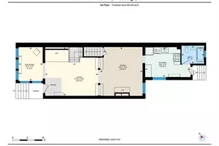 6314 Forward Ave, Pittsburgh, PA 15217 - Photo 24