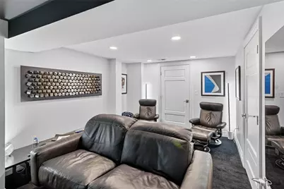 717 Filbert St, Pittsburgh, PA 15232 - Photo 28