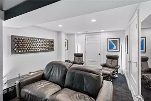 717 Filbert St, Pittsburgh, PA 15232 - Photo 28