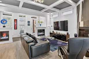 717 Filbert St, Pittsburgh, PA 15232 - Photo 6