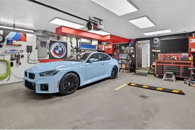 717 Filbert St, Pittsburgh, PA 15232 - Photo 34