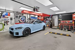 717 Filbert St, Pittsburgh, PA 15232 - Photo 34