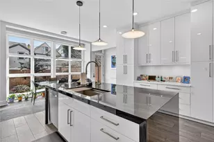 717 Filbert St, Pittsburgh, PA 15232 - Photo 10