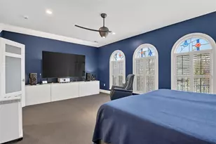 717 Filbert St, Pittsburgh, PA 15232 - Photo 18