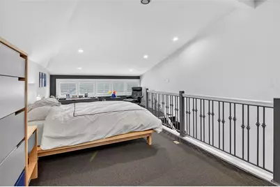 717 Filbert St, Pittsburgh, PA 15232 - Photo 24