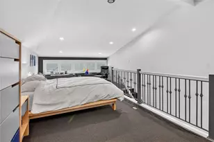 717 Filbert St, Pittsburgh, PA 15232 - Photo 24