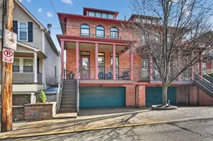 717 Filbert St, Pittsburgh, PA 15232 - Photo 1