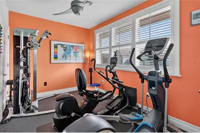 717 Filbert St, Pittsburgh, PA 15232 - Photo 32