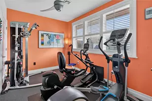 717 Filbert St, Pittsburgh, PA 15232 - Photo 32