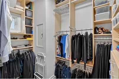 717 Filbert St, Pittsburgh, PA 15232 - Photo 22