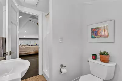 717 Filbert St, Pittsburgh, PA 15232 - Photo 26