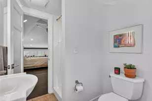 717 Filbert St, Pittsburgh, PA 15232 - Photo 26