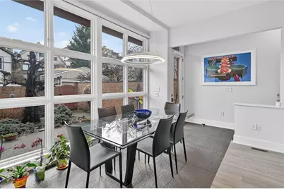 717 Filbert St, Pittsburgh, PA 15232 - Photo 12