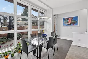 717 Filbert St, Pittsburgh, PA 15232 - Photo 12