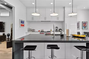 717 Filbert St, Pittsburgh, PA 15232 - Photo 8