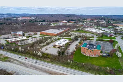 107 Gamma Dr, Pittsburgh, PA 15238 - Photo 4