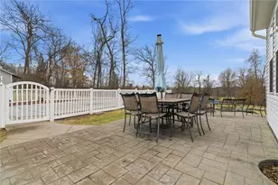 11621 Beacon Dr, Irwin, PA 15642 - Photo 40