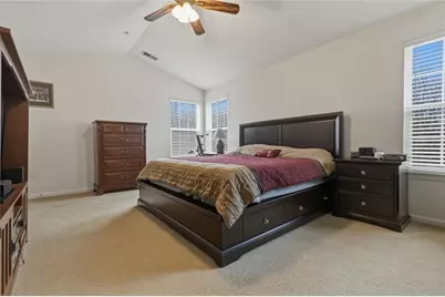 11621 Beacon Dr, Irwin, PA 15642 - Photo 26