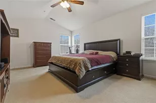 11621 Beacon Dr, Irwin, PA 15642 - Photo 26