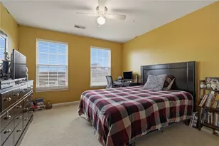 11621 Beacon Dr, Irwin, PA 15642 - Photo 30