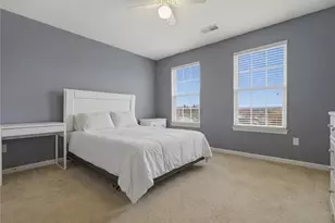 11621 Beacon Dr, Irwin, PA 15642 - Photo 32