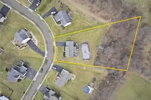 11621 Beacon Dr, Irwin, PA 15642 - Photo 48