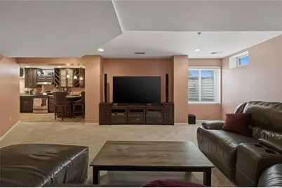 11621 Beacon Dr, Irwin, PA 15642 - Photo 16