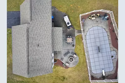 11621 Beacon Dr, Irwin, PA 15642 - Photo 46