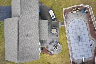 11621 Beacon Dr, Irwin, PA 15642 - Photo 46