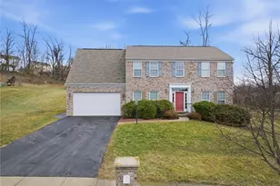 11621 Beacon Dr, Irwin, PA 15642 - Photo 1