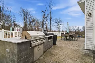 11621 Beacon Dr, Irwin, PA 15642 - Photo 38