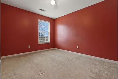 11621 Beacon Dr, Irwin, PA 15642 - Photo 34