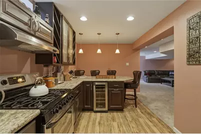 11621 Beacon Dr, Irwin, PA 15642 - Photo 20