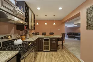 11621 Beacon Dr, Irwin, PA 15642 - Photo 20