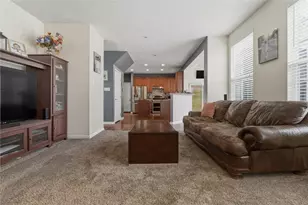 11621 Beacon Dr, Irwin, PA 15642 - Photo 12