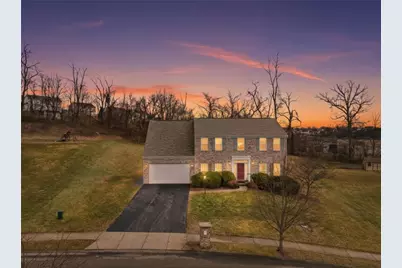 11621 Beacon Dr, Irwin, PA 15642 - Photo 50