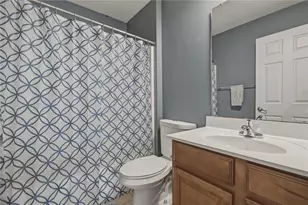 11621 Beacon Dr, Irwin, PA 15642 - Photo 36