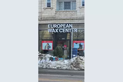 5862 Forbes Ave, Pittsburgh, PA 15217 - Photo 2