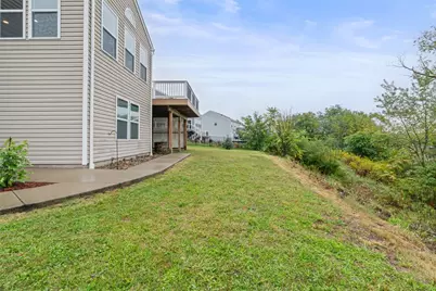 183 Kruger Cir, Forward Township, PA 16033 - Photo 32