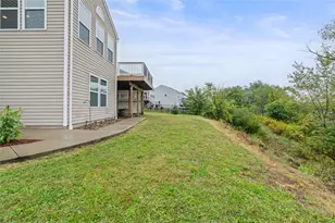 183 Kruger Cir, Forward Township, PA 16033 - Photo 32